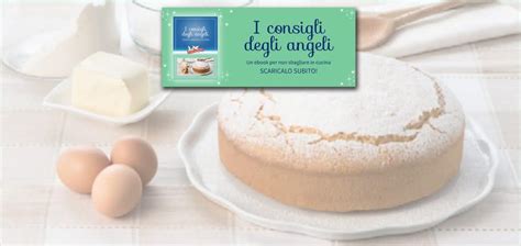 In cucina con Paneangeli .